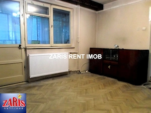 Vanzare apartament 3 camere, confort 1 in Ploiesti, Vest - imagine 3