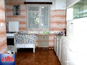Vanzare apartament 3 camere, confort 1 in Ploiesti, Vest - imagine 12