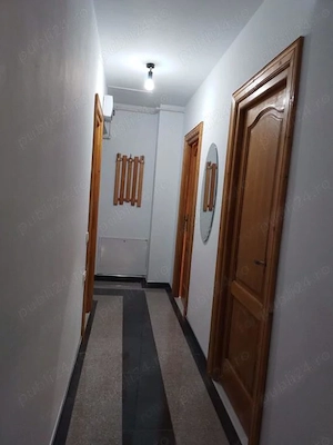  Apartament 2 Camere Complet Decomandat – Parter, 51 mp - imagine 6
