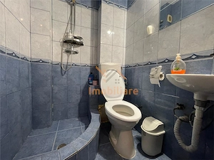 APARTAMENT 2 CAMERE | ETAJ 3 | ROGERIUS | ORADEA - imagine 6