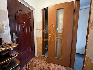 APARTAMENT 2 CAMERE | ETAJ 3 | ROGERIUS | ORADEA - imagine 5