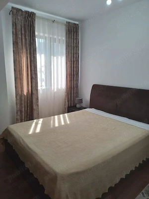  Apartament 2 Camere Complet Decomandat – Parter, 51 mp - imagine 3