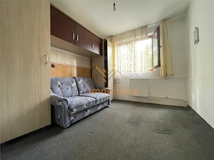 APARTAMENT 2 CAMERE | ETAJ 3 | ROGERIUS | ORADEA - imagine 2