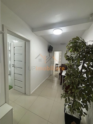 APARTAMENT 2 DORMITOARE | 2 LOCURI PARCARE | BLOC NOU | ANASTASIA | ORADEA - imagine 2