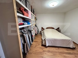 Casa 180mp, zona Sfantu Gheorghe - Iernut  - imagine 16