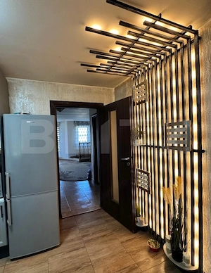 Casa 180mp, zona Sfantu Gheorghe - Iernut  - imagine 10