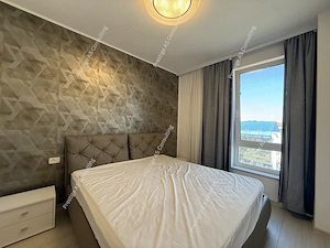 Apartament Nou | 2 Camere Parcare acoperita | Take Ionescu
