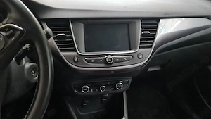 vand Opel Crosslnd X - imagine 5
