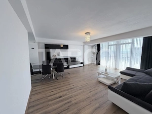 Apartament decomandat 3 camere 80 mp utili Doamna Stanca - imagine 9