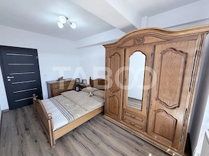 Apartament decomandat 3 camere 80 mp utili Doamna Stanca - imagine 5