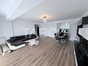 Apartament decomandat 3 camere 80 mp utili Doamna Stanca - imagine 2