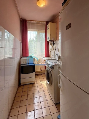 Apartament 3 camere|Calea Sgului|Balcon inchis|Boxa inscrisa in CF| - imagine 8