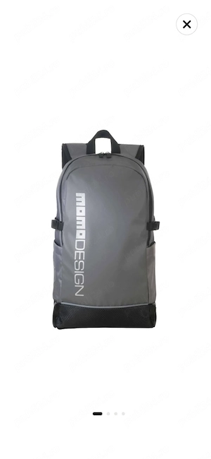 rucsac nou sport , timp liber , drumetii , oras 