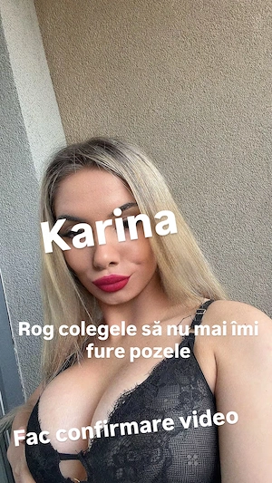 Studentă fără grabă sunt tot ce ai nevoie 