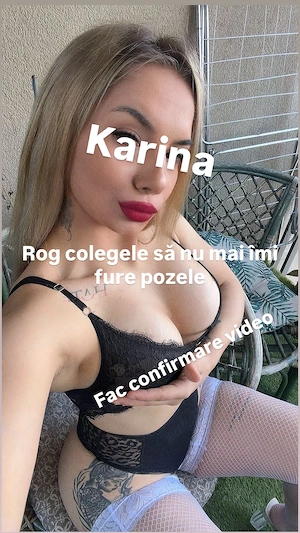 Studentă fără grabă sunt tot ce ai nevoie 