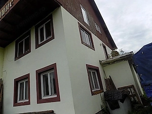 Proprietar vand casa/vila/pensiune in Vatra Dornei- direct la strada! - imagine 6