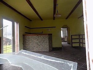 Proprietar vand casa/vila/pensiune in Vatra Dornei- direct la strada! - imagine 13