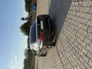 Vând BMW f30 318 D 2.0 D  - imagine 2