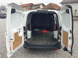 Ford Transit Courier 2021 1.5 TDCi Trend L1H1   Înmatriculată RO   Garanție 6 Luni! - imagine 8