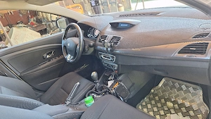 vind Renault Megan euro6 - imagine 2