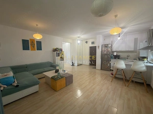 APARTAMENT 2 CAMERE 55MP  - PARTER | AUREL PERSU  - 115.000€ - imagine 2