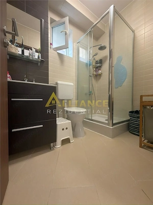 APARTAMENT 2 CAMERE 55MP  - PARTER | AUREL PERSU  - 115.000€ - imagine 10