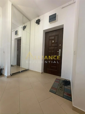 APARTAMENT 2 CAMERE 55MP  - PARTER | AUREL PERSU  - 115.000€ - imagine 11