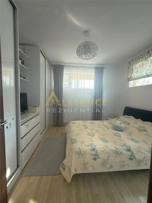 APARTAMENT 2 CAMERE 55MP  - PARTER | AUREL PERSU  - 115.000€ - imagine 7