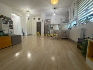 APARTAMENT 2 CAMERE 55MP  - PARTER | AUREL PERSU  - 115.000€ - imagine 5