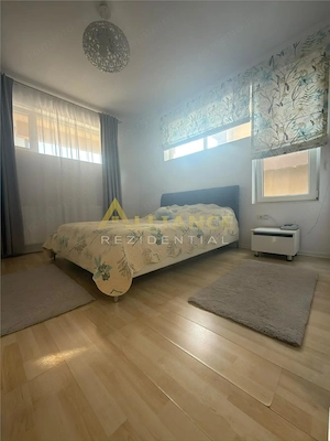 APARTAMENT 2 CAMERE 55MP  - PARTER | AUREL PERSU  - 115.000€ - imagine 6