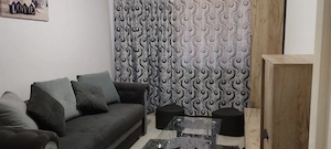 Apartament 2 camere, de vânzare! - imagine 5