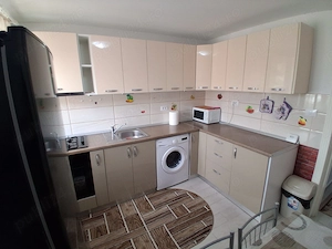Apartament 2 camere, de vânzare! - imagine 2