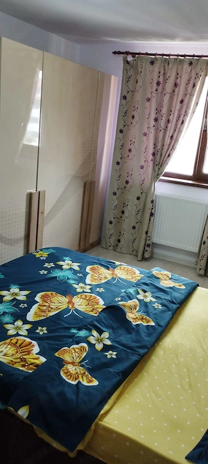 Apartament 2 camere, de vânzare! - imagine 4