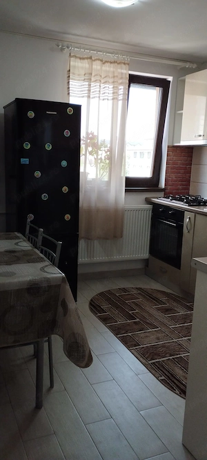 Apartament 2 camere, de vânzare! - imagine 3