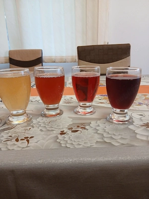 Vand vin ,alb, rosu.