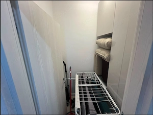 Apartament lux decomandat, 3 camere, loc parcare inclus - imagine 11