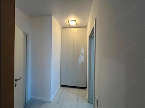 Apartament lux decomandat, 3 camere, loc parcare inclus - imagine 10