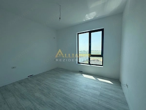 Vila Individuala   4 Camere   3 Bai   Incalzire Pardoseala   Teren 350 mp - imagine 9