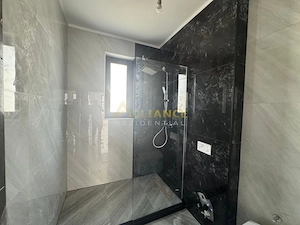 Vila Individuala   4 Camere   3 Bai   Incalzire Pardoseala   Teren 350 mp - imagine 14