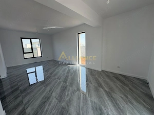 Vila Individuala   4 Camere   3 Bai   Incalzire Pardoseala   Teren 350 mp - imagine 8