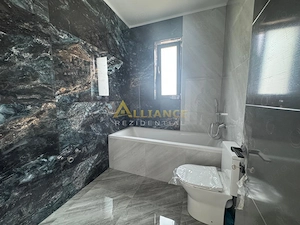 Vila Individuala   4 Camere   3 Bai   Incalzire Pardoseala   Teren 350 mp - imagine 10
