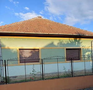 Casa de vanzare in Timisoara  - imagine 3