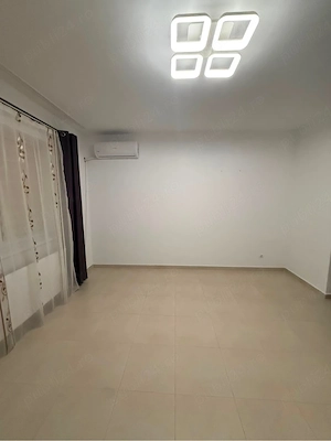Proprietar închiriez studio la 10 minute de metrou pacii preciziei. - imagine 3