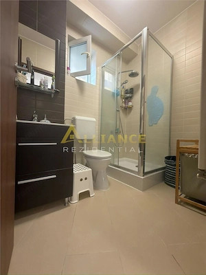 Apartament 2 camere  | Complet mobilat si utilat | Loc de parcare inclus - imagine 8