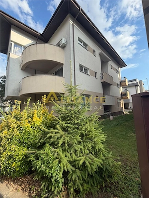 [Metalurgiei] Apartament 2 camere | Mobilat + Parcare