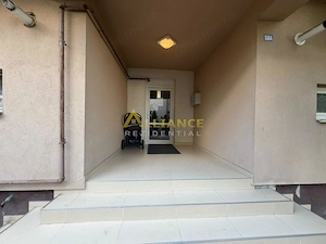 Apartament 2 camere  | Complet mobilat si utilat | Loc de parcare inclus - imagine 9