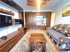 Apartament in zona FSEGA