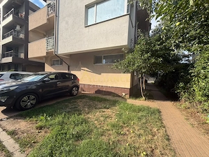 APARTAMENT 2 CAMERE 55MP  - PARTER | AUREL PERSU  - 115.000€ - imagine 13