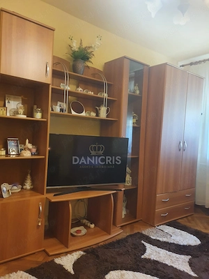 Exclusivitate ! Casa de Cultura | Apartament 2 camere | Parter