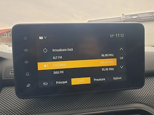 Dacia Logan 2022 1.0 TCe 90 Prestige   Înmatriculată RO   Garanție 6 Luni! - imagine 15